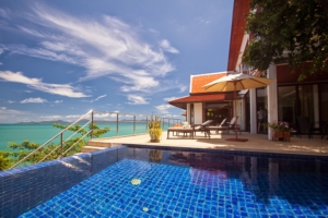 Villa Ban Tai – come2samui.com